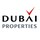 Dubai Properties