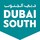 Dubai South