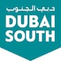 Dubai South Logo