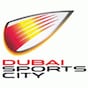 Dubai Sport City Logo