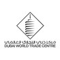 Dubai World Trade Centre Logo