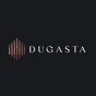 Dugasta Properties Logo