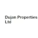 Dujan Properties Ltd