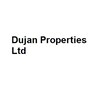 Dujan Properties Ltd Logo