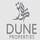 Dune Properties