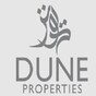 Dune Properties Logo