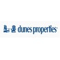 Dunes Properties Logo