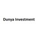 Dunya Investment