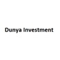 Dunya Investment Logo
