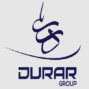 Durar Group