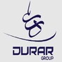 Durar Group Logo