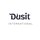 Dusit International