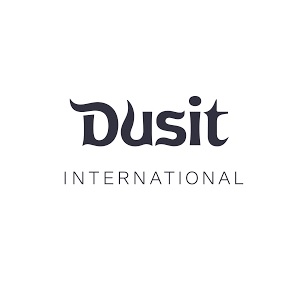 Dusit International