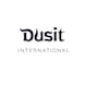 Dusit International