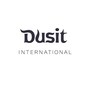 Dusit International Logo
