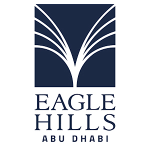 Eagle Hills