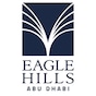 Eagle Hills Logo