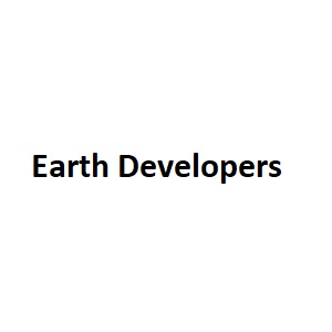 Earth Developers Dubai