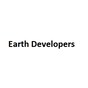 Earth Developers Dubai Logo
