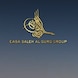 Easa Saleh Al Gurg Group