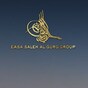 Easa Saleh Al Gurg Group Logo