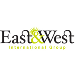 East And West International Group