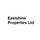 Eastshine Properties Ltd