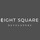 Eight Square Developers