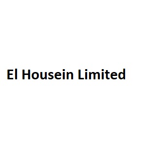 El Housein Limited