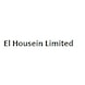 El Housein Limited