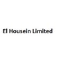 El Housein Limited Logo