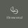 Elemental Developments