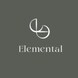 Elemental Developments