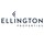 Ellington Properties