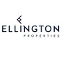 Ellington Properties Logo