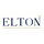 Elton Real Estate Development