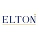 Elton Real Estate Development
