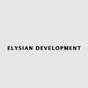 Elysian Development Logo
