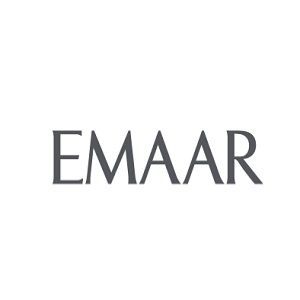 Emaar Properties