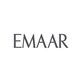 Emaar Properties