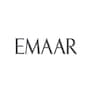 Emaar Properties Logo