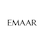 Emaar Properties