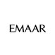 Emaar Properties