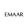 Emaar Properties