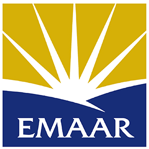 Emaar Properties