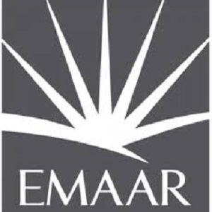 Emaar Properties