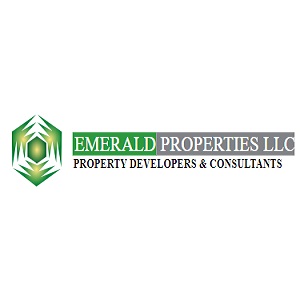 Emerald Properties