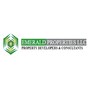 Emerald Properties Logo