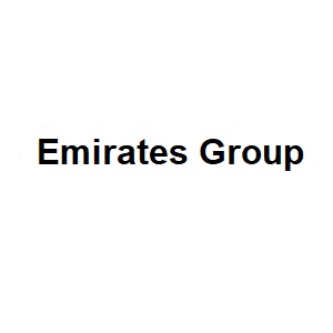 Emirates Group