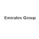 Emirates Group